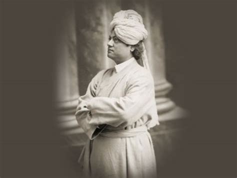 ಶಿಕ್ಷಣ ಮತ್ತು ವ್ಯವಸ್ಥೆ ಬಗ್ಗೆ ಸ್ವಾಮಿ .
